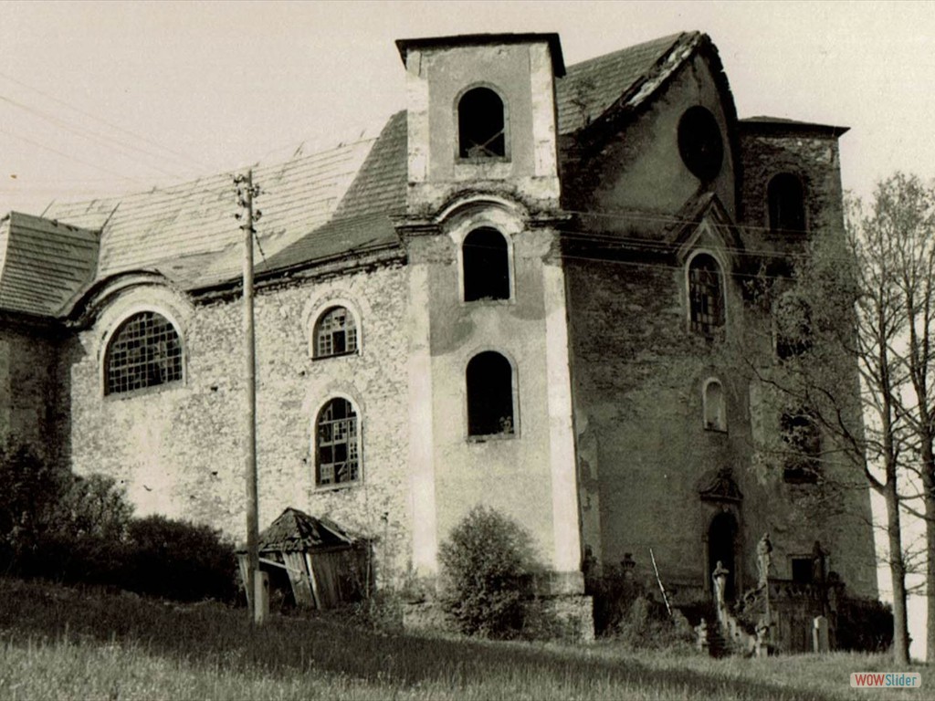 Kirche.2.1959